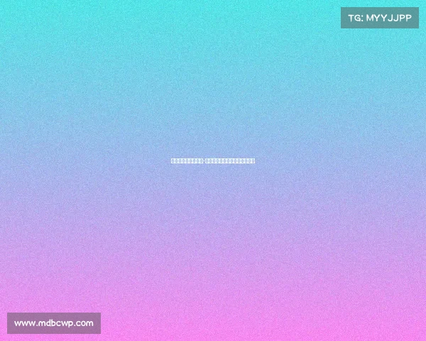 全国运动会女排赛事-全运女排赛场巾帼英雄竞展风采