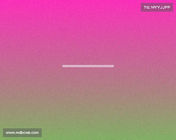 印度尼西亚甲组联赛、印尼甲联赛激战如火如荼豪强争霸悬念迭起球迷热血沸腾