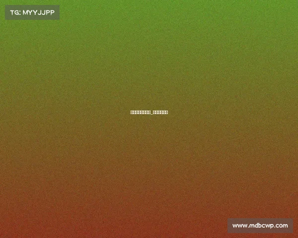 国际健身健美赛事_国际健美组织